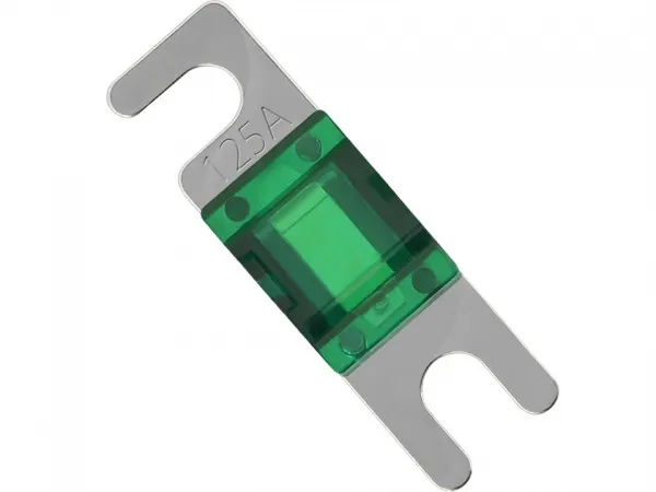 Предохранитель Stinger SPF58125 - фото