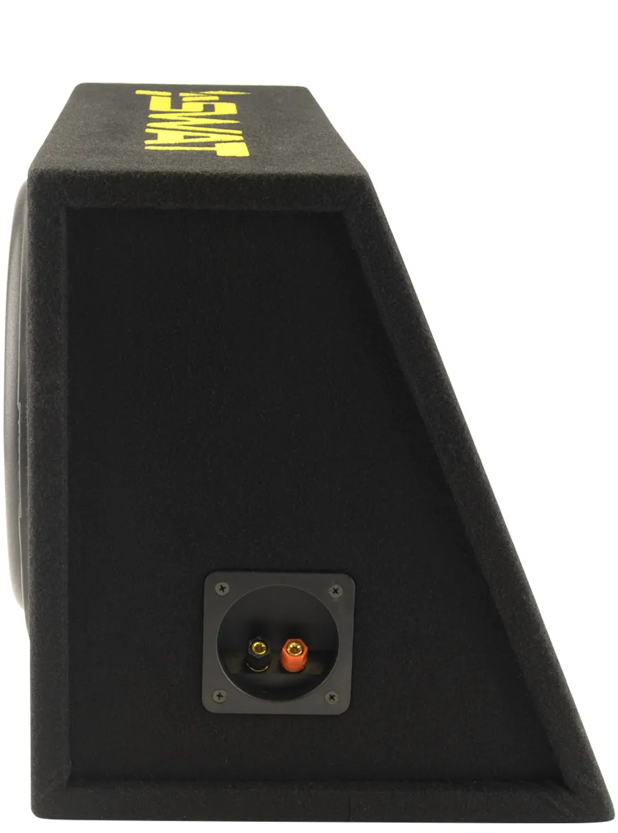 48ca2099131540dc112d4c141f1088fb[1]