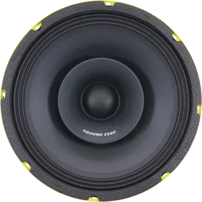 GZCM-10.0SPL_Front-416x416[1]