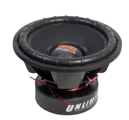 изображение_2025-02-12_234920035