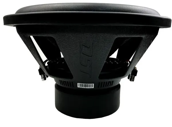 Скриншот 10-10-2022 103428