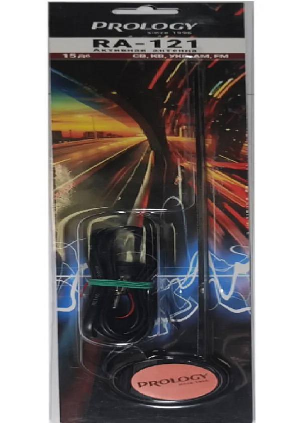 изображение_2024-04-07_225001948