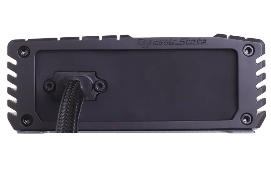 изображение_2025-03-27_014634450