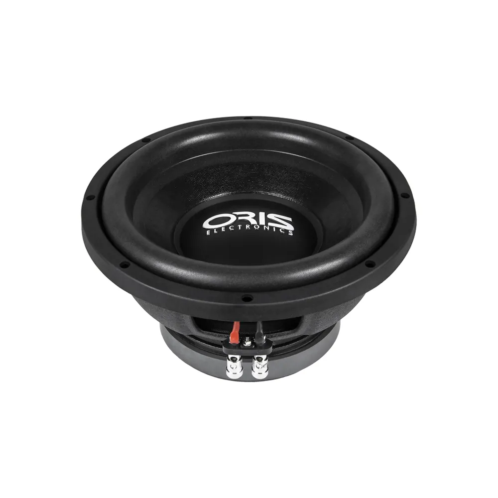 75c2161150bbc6df5526e4e470299986[1]