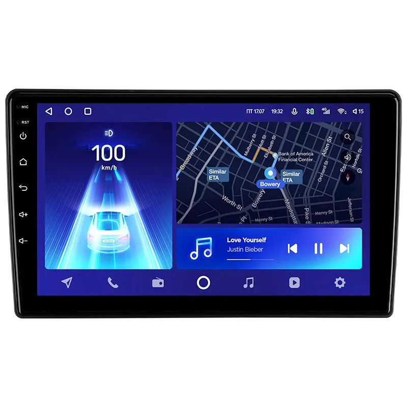 c628b527be24bed38f4f695fdfb7d2fd