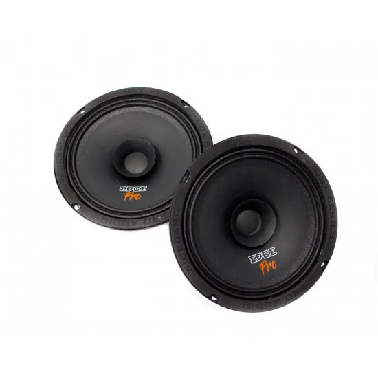 Акустика широкополосная EDGE EDBXPRO6W-E0 - фото