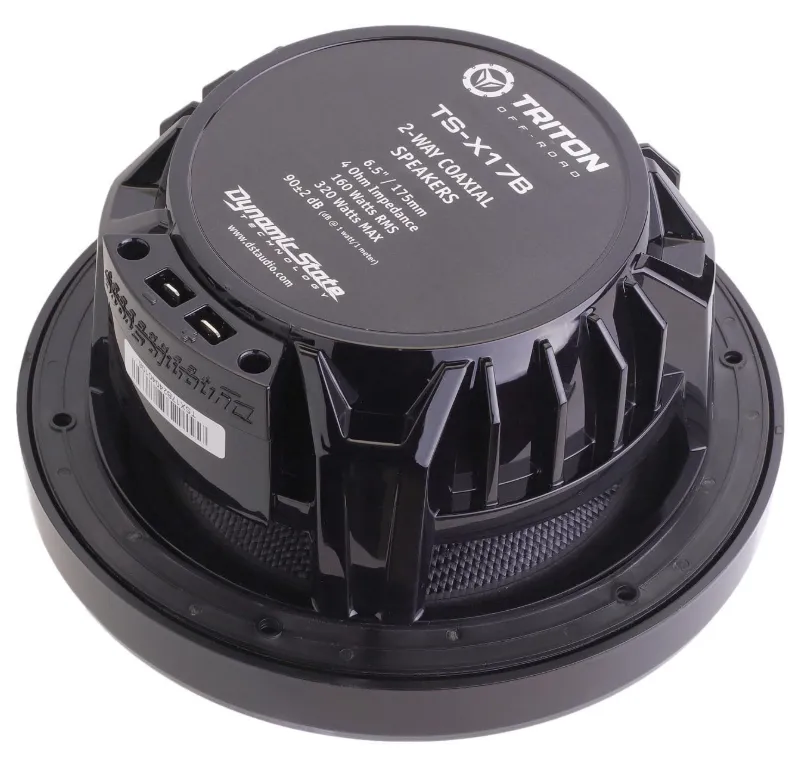 изображение_2025-10-18_045835285