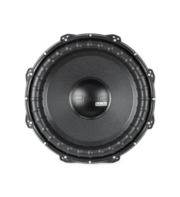 изображение_2024-04-25_235154029