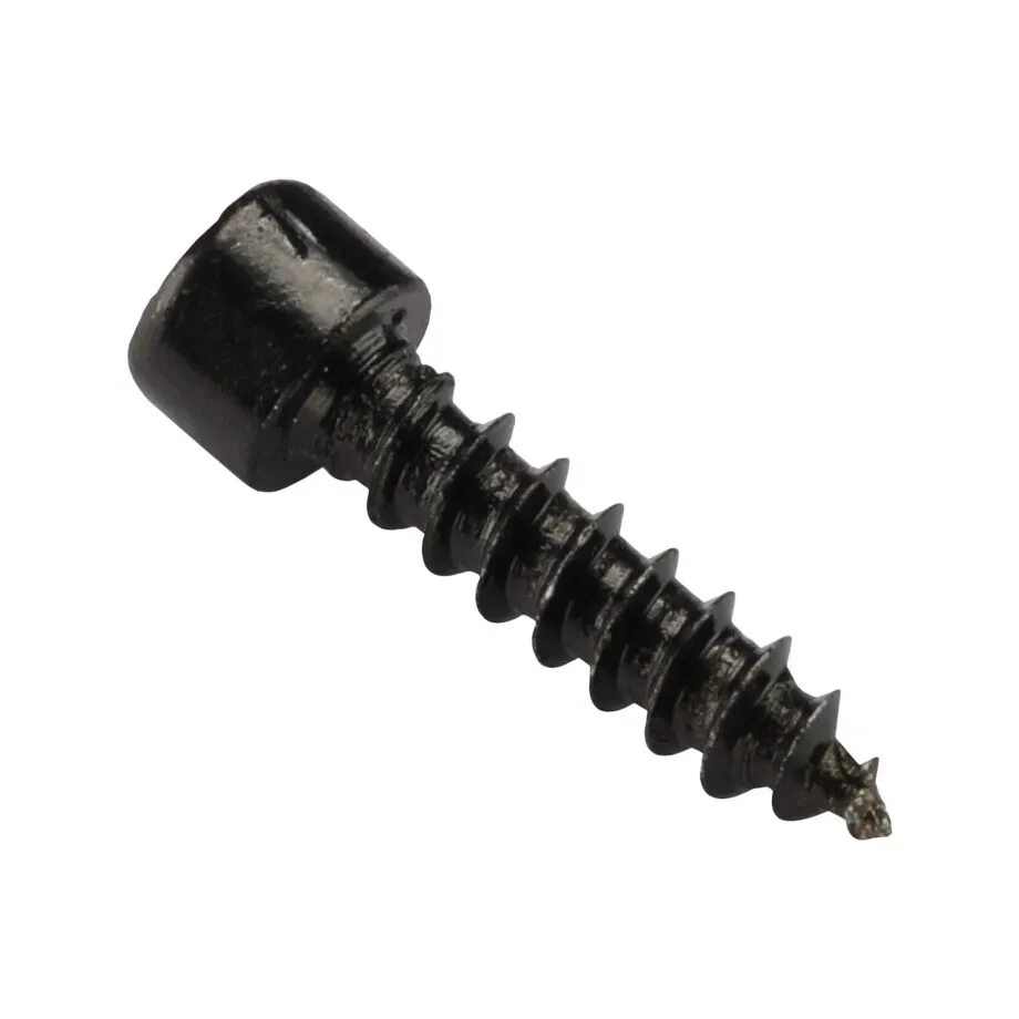 Hex-Screw-5MM_1-920x920