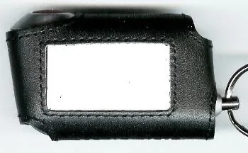 Чехол Starline A63/A93 коб (кож/кор) - фото