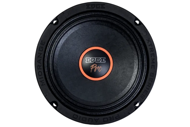 СЧ динамик EDGE EDXPRO6P-E9 - фото
