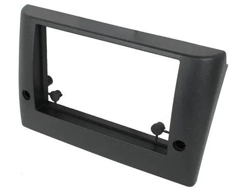 Изображение загружено обработкой по данным файла Excel