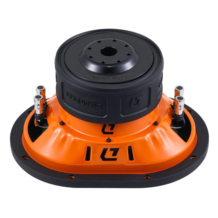 Phoenix_Black_Bass_69-3-920x920