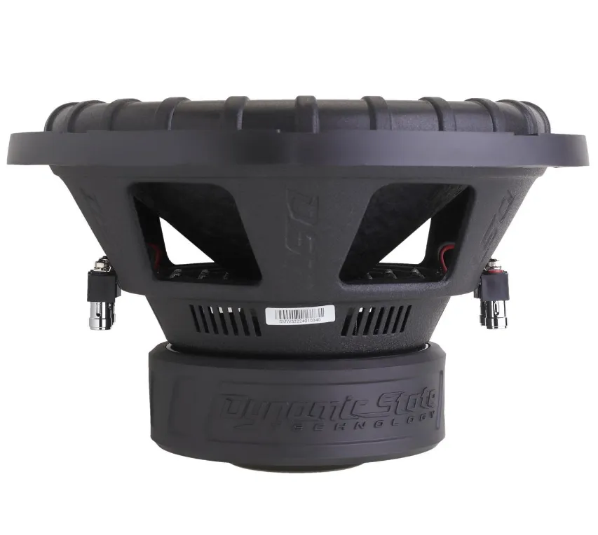 изображение_2024-04-09_011800431