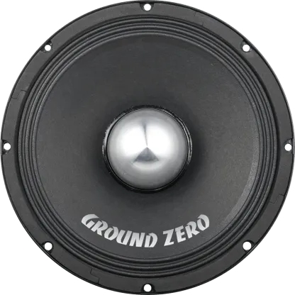 GZCM-10-4PPX_2-416x416[1]