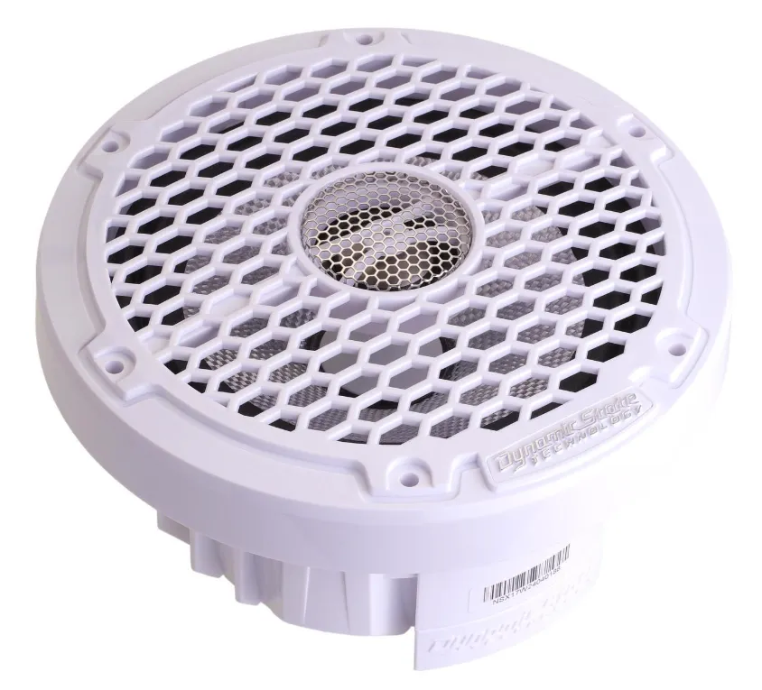 изображение_2025-06-06_011816976