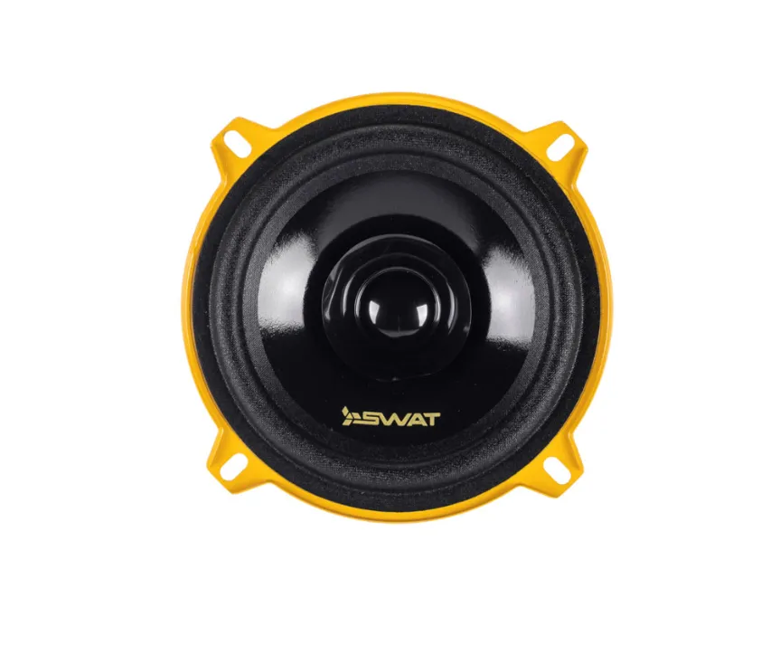 изображение_2023-08-02_105951095