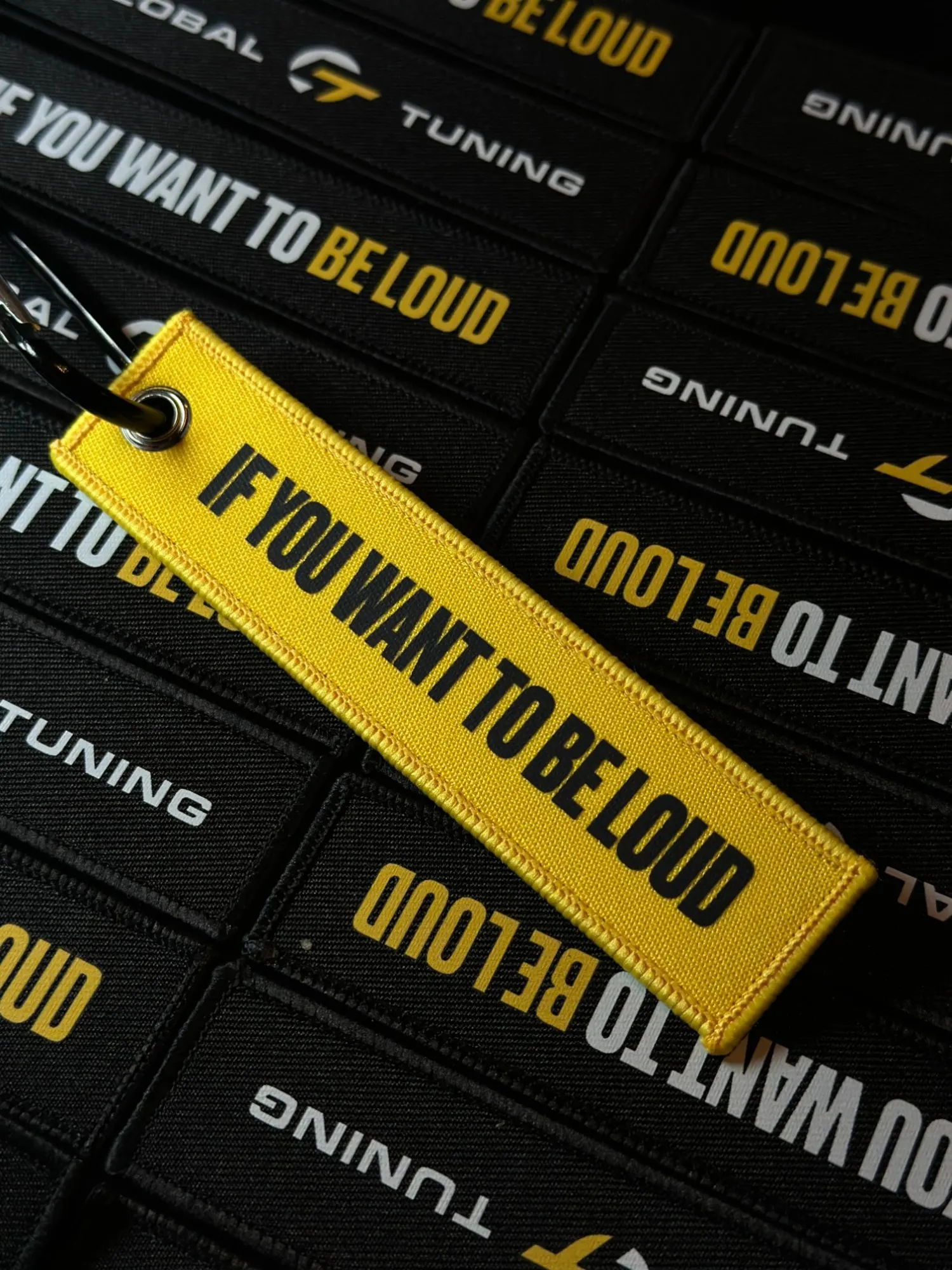 IMG_4891-Photoroom (3)