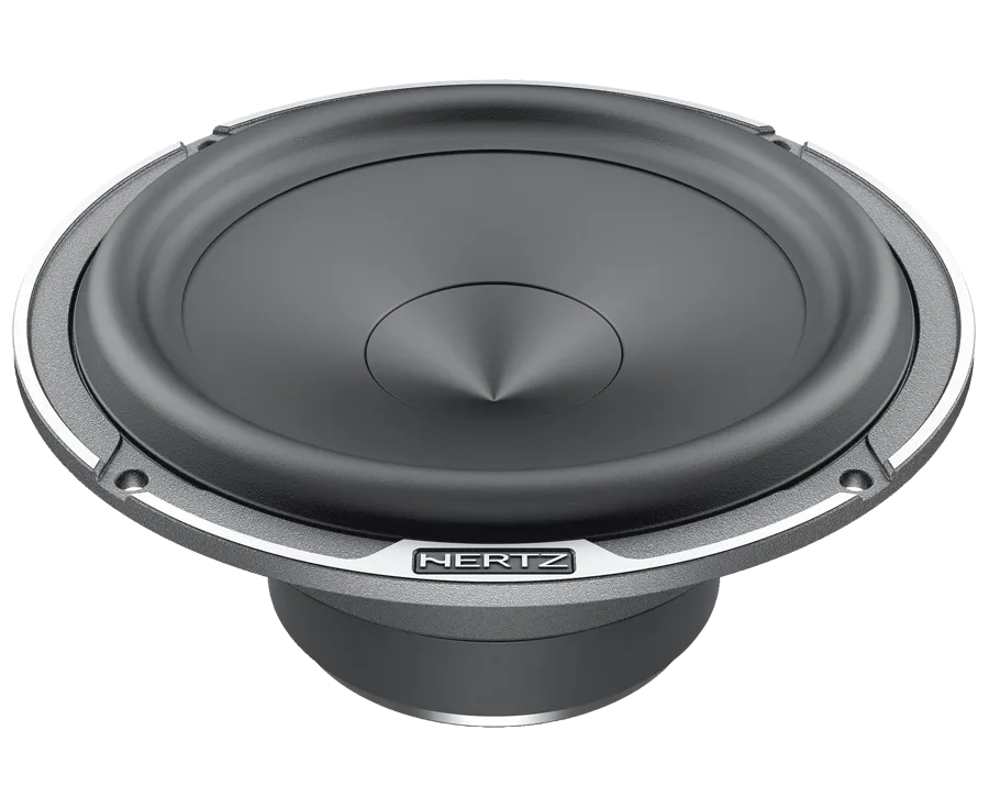 Hertz_Mille_PRO_Woofer_MP165_prosp