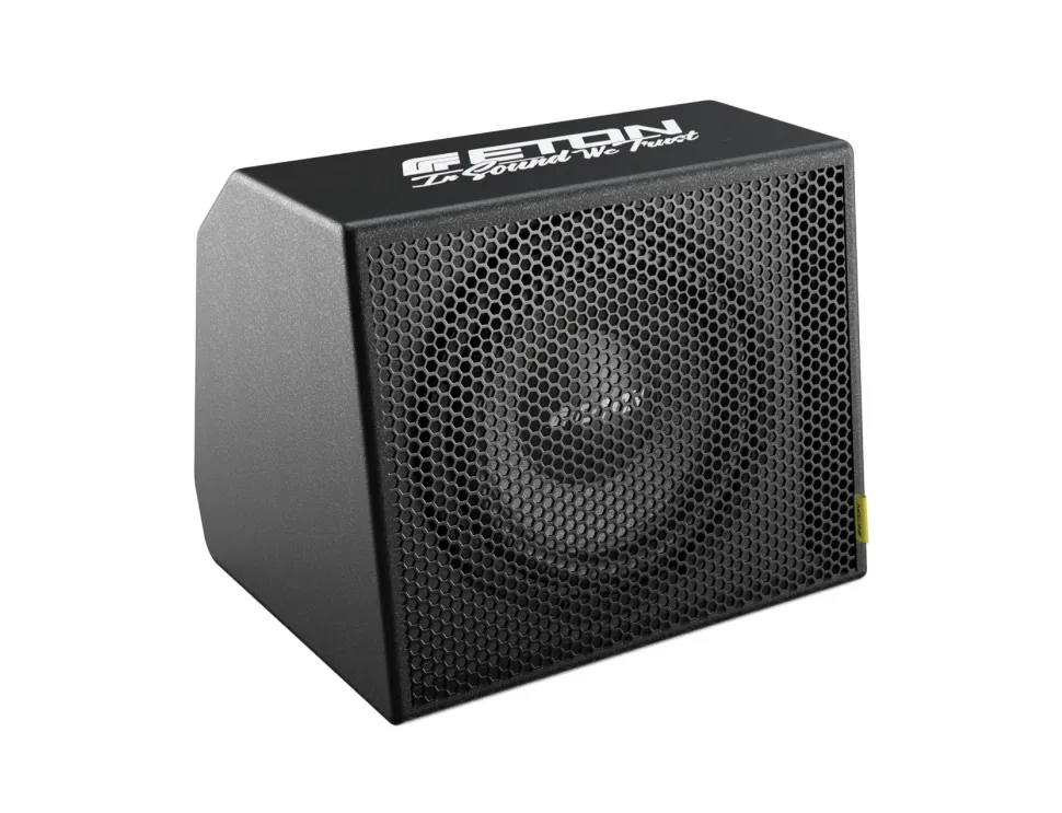 Сабвуфер Eton PW 12-600BR - фото