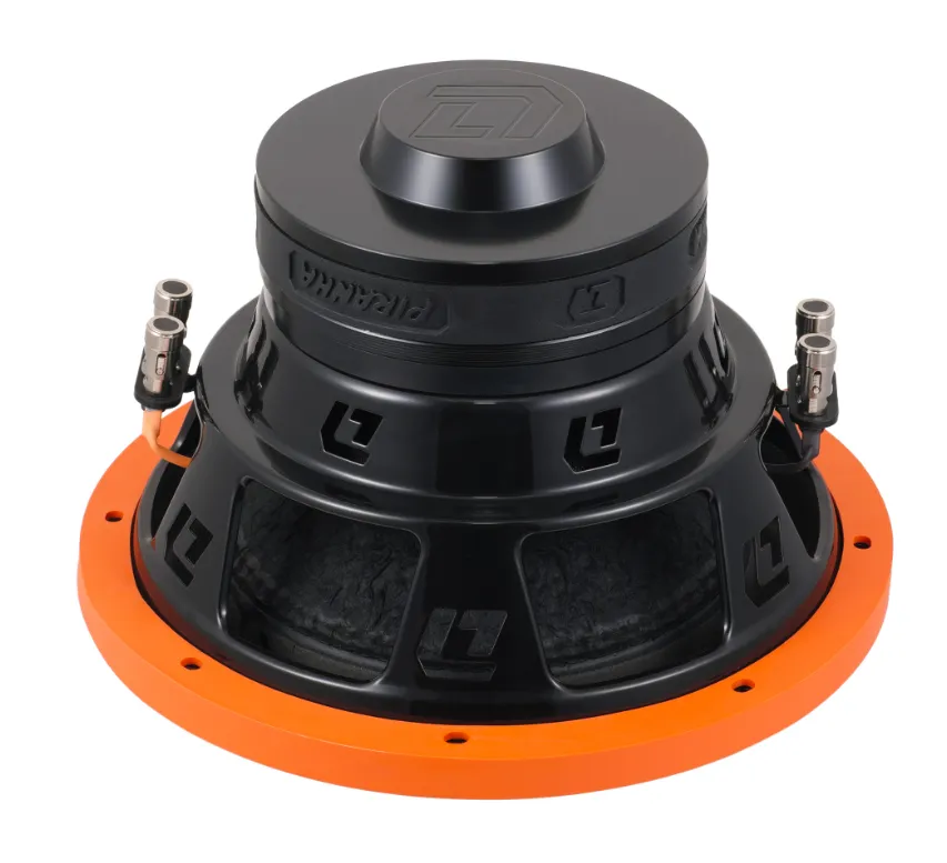 изображение_2024-04-08_032145213