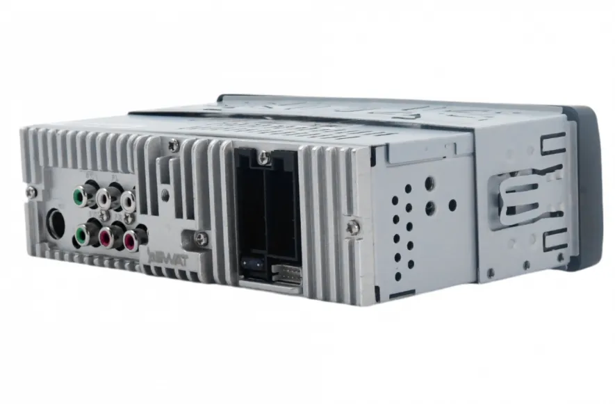 изображение_2025-04-22_233230285