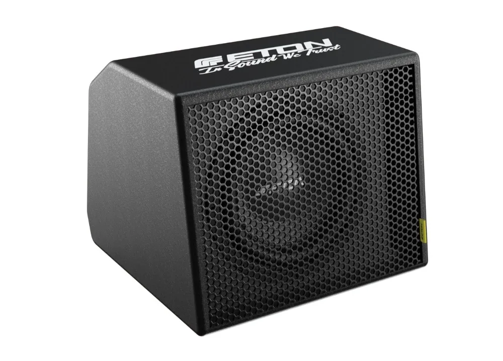 Сабвуфер Eton PW 10-500BR - фото