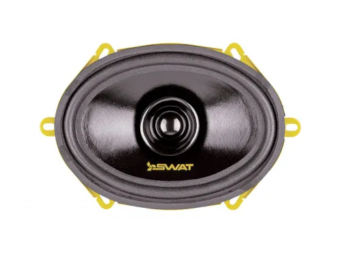 Акустика широкополосная SWAT SP-H57 - фото