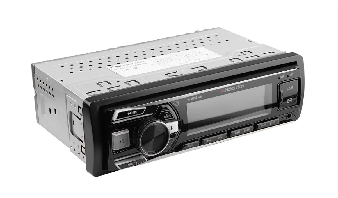 изображение_2023-07-12_071917324