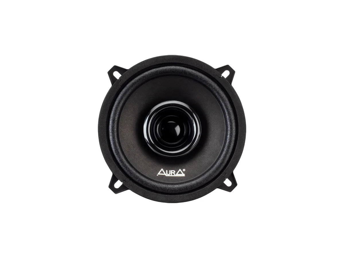 Fireball_5_c_1200px-1