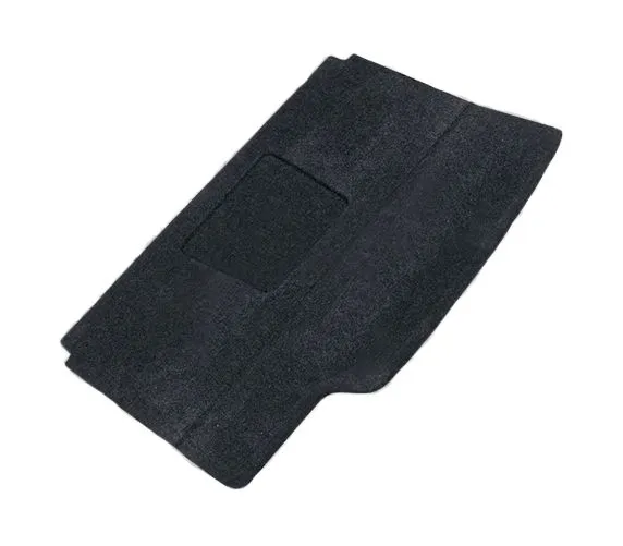 Полка 2112 (люкс) - фото