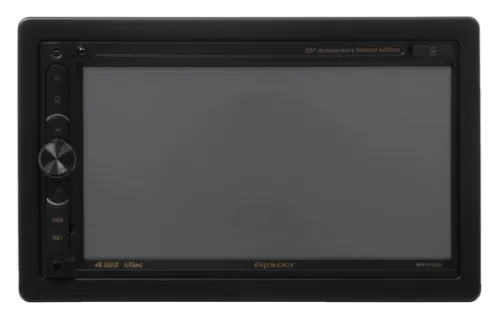 USB - ресивер Prology MPV-320 - фото