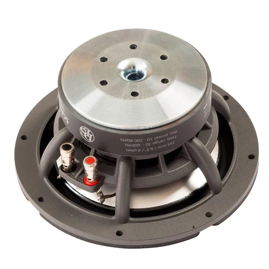 dls-xcd-scand-165wi_id2042_5[1]