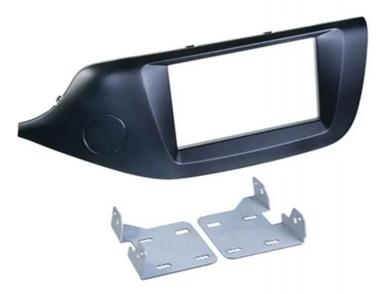 Изображение загружено обработкой по данным файла Excel