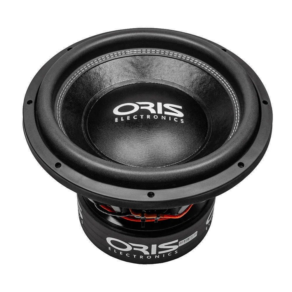 aec875078fe77888879f7a3d9f3d3e85[1]