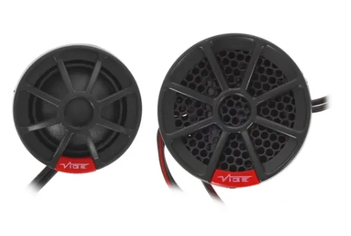 Скриншот 20-12-2021 192220