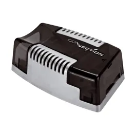 5161dce855d0d5b8bc9822722ce94a18