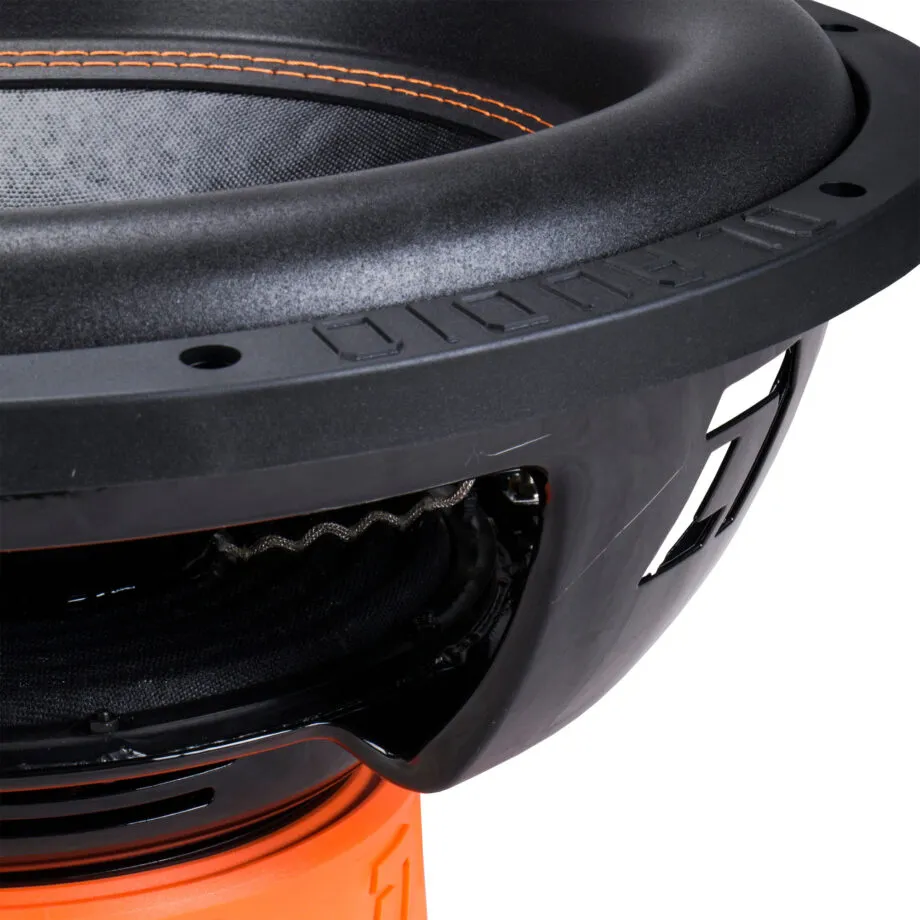 Gryphon-Pro-15-V2_6-920x920