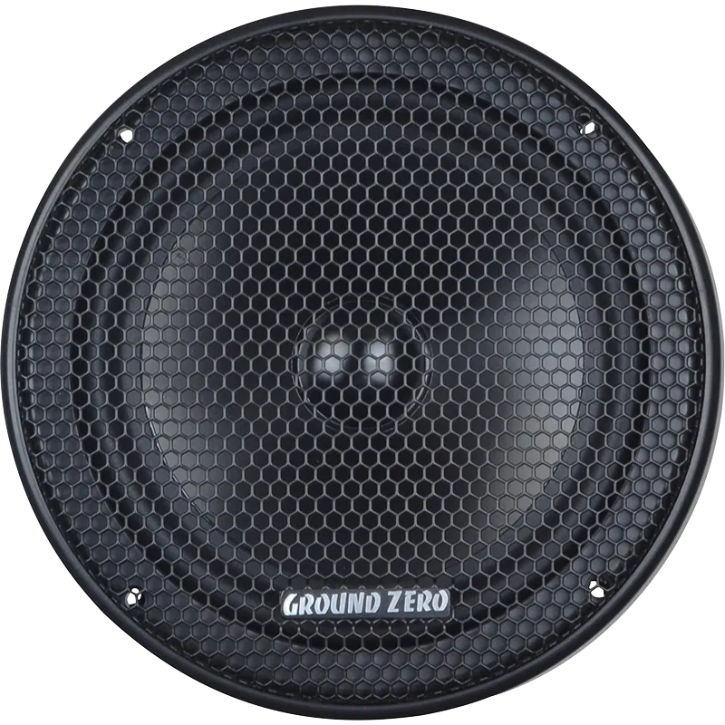 GZRK-165SQ_Grill-1[1]