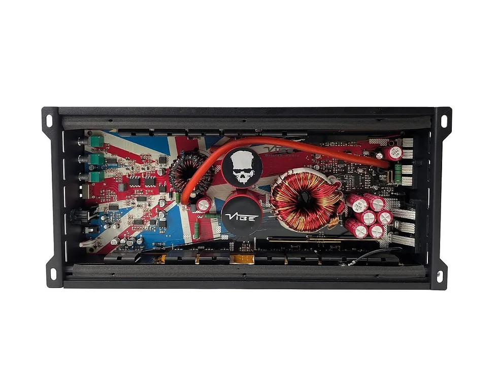 изображение_2023-12-03_210013663