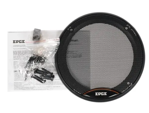 Скриншот 17-12-2021 124541