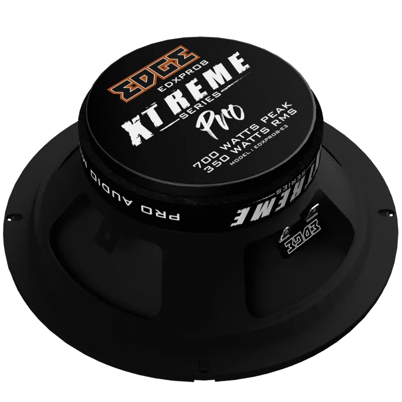 EDXPRO8-E3 back 45_0250