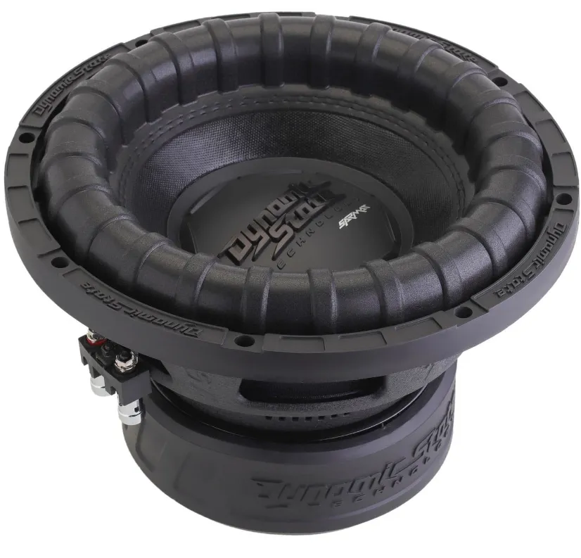 изображение_2024-04-09_012941992