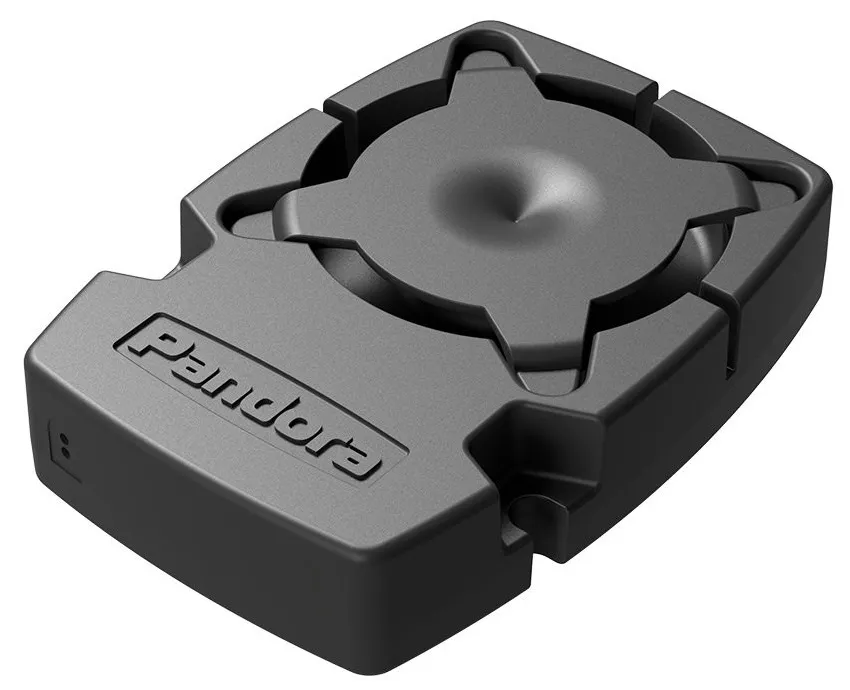 изображение_2024-10-20_213609430