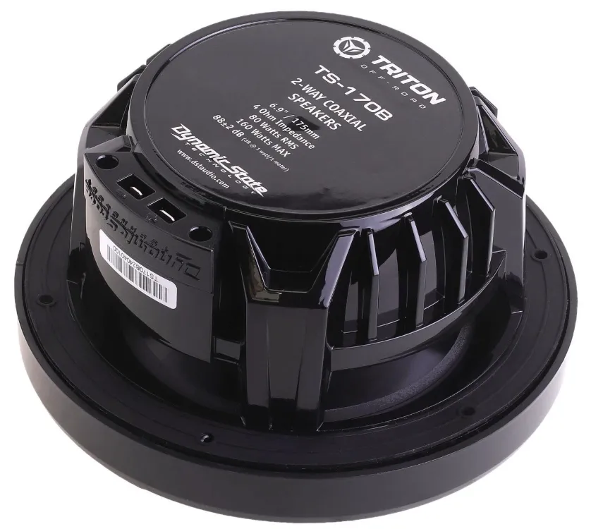 изображение_2025-05-29_000156168