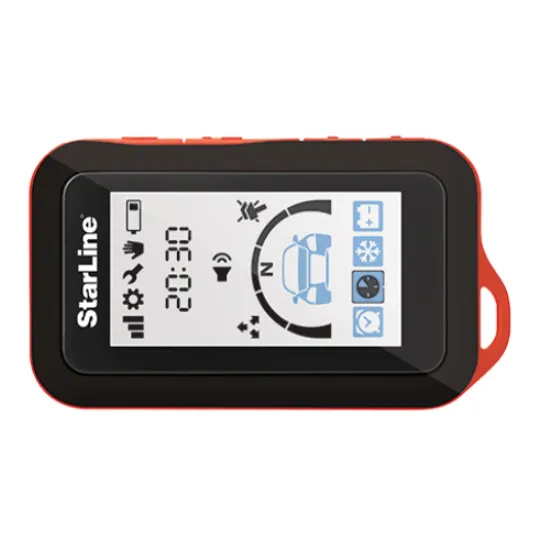 изображение_2025-02-26_234439628