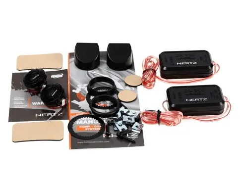 Скриншот 11-12-2021 152857