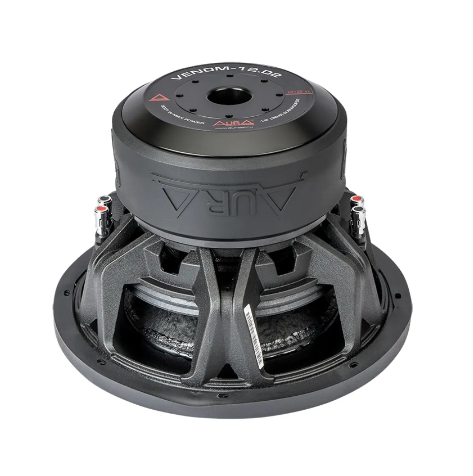 Снимок экрана 2023-09-15 в 02.06.18