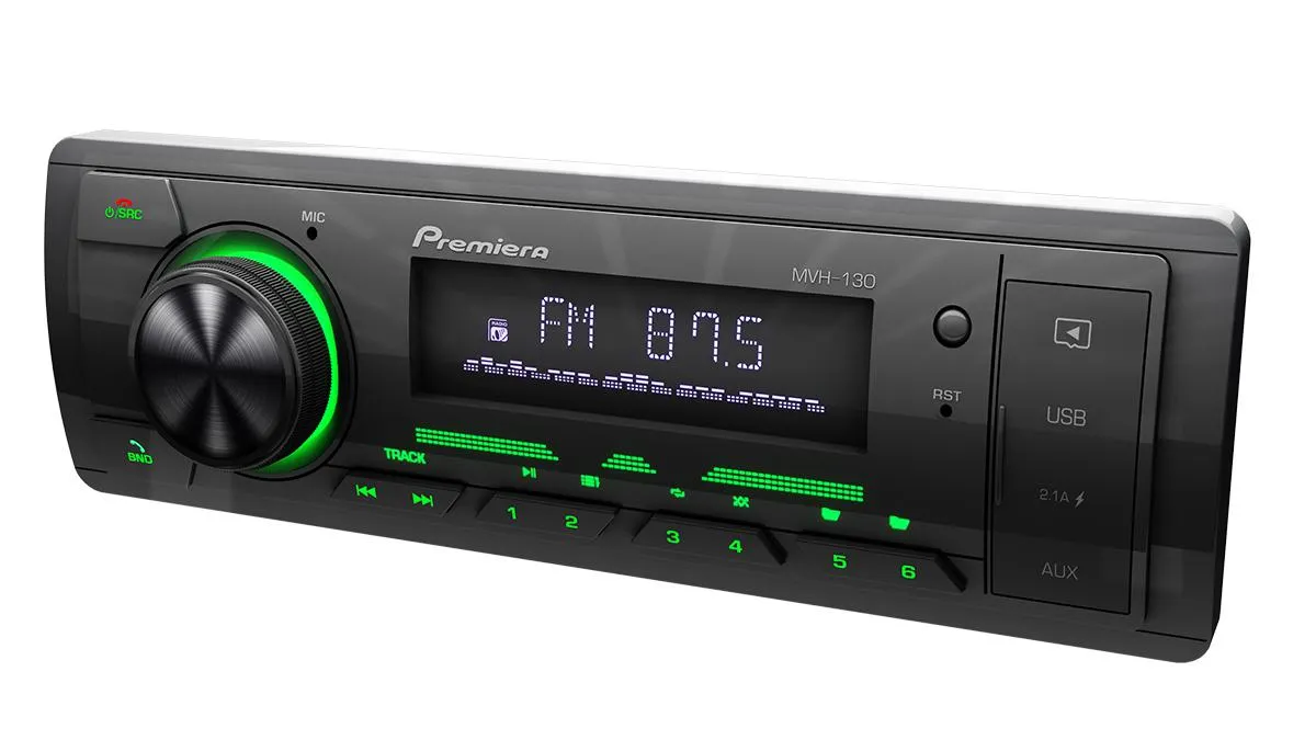 premiera-mvh-130_id2_6