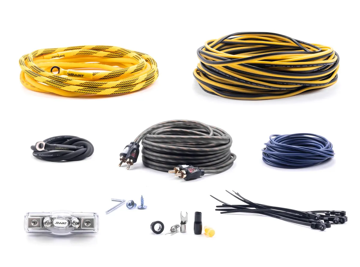 278bdb7387830176498b2ebb662ab9fd